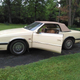 Illustration for article titled At $10,000, Could This Rare 1989 Chrysler TC by Maserati Find Its Niche?